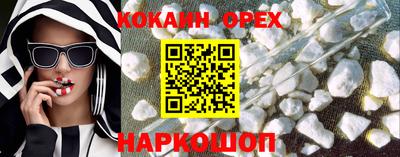 spice Кингисепп