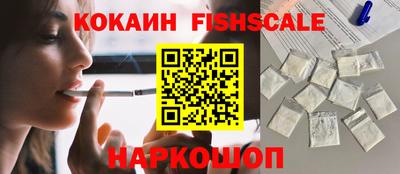шишки Кимры