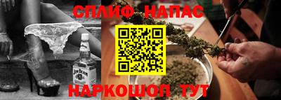 шишки Кимры