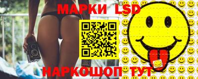 spice Кингисепп