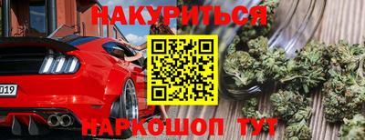 бошки Кинель